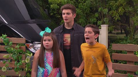 thunderman|thundermans full episodes free.